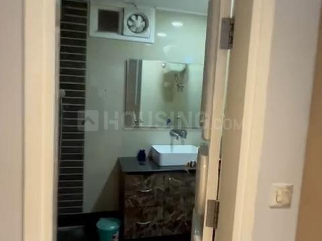 Flat for rent in West Delhi, Deri