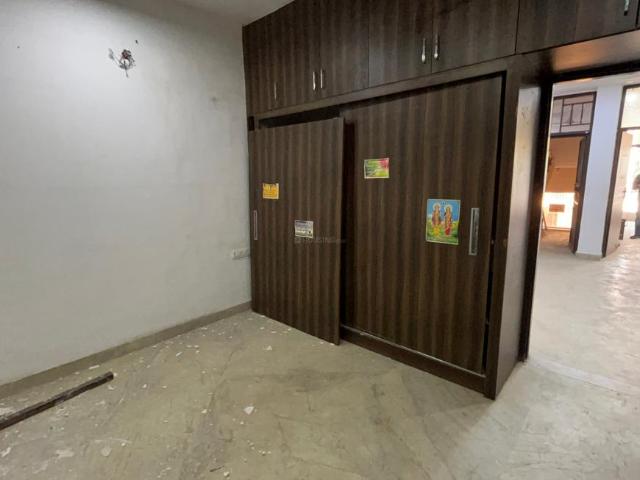 Flat for rent in Tilak Nagar Industrial Area, Delhi