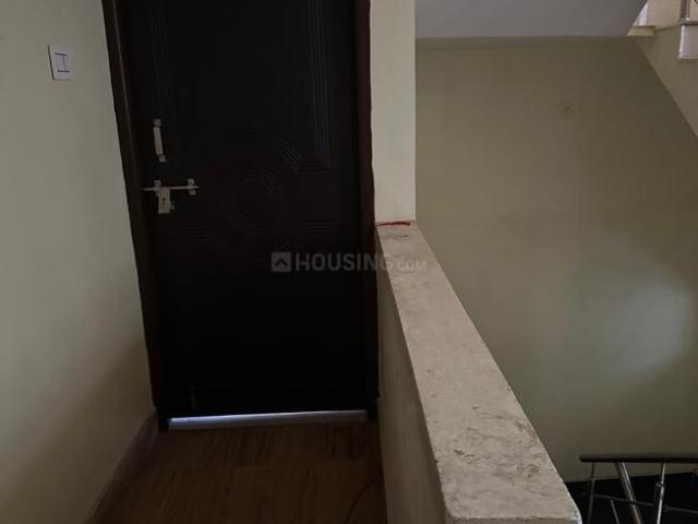 Flat for rent in Jharkhand