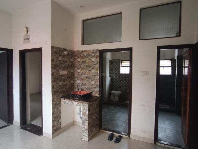 Flat for rent in Kadru, Ranchi