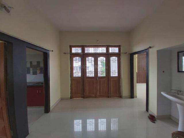 Flat for rent in Jharkhand