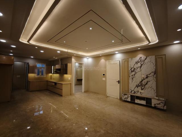 Flat for sale in West Delhi, Deri