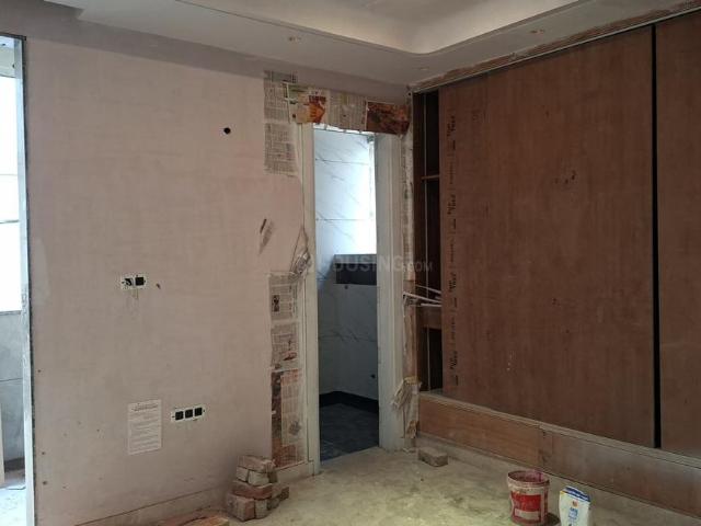 Flat for sale in West Delhi, Deri