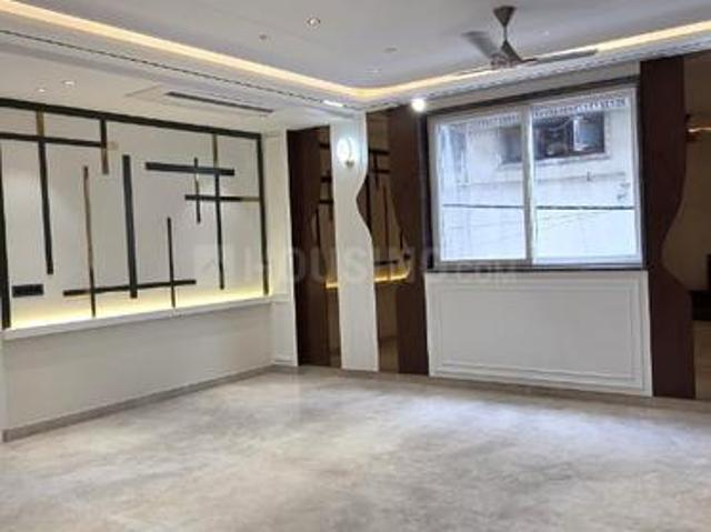 Flat for sale in West Delhi, Deri