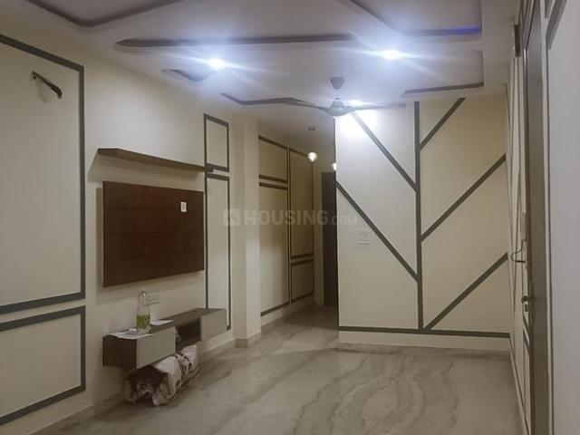 Flat for sale in West Delhi, Deri