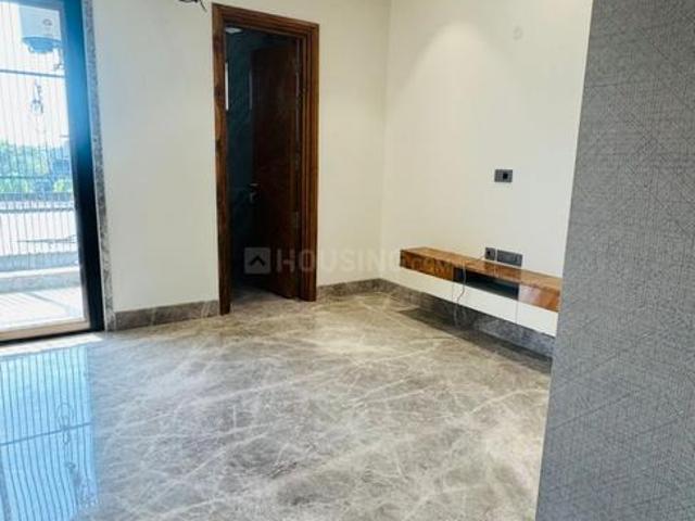 Flat for rent in North West Delhi, Deri