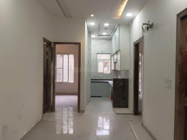 Flat for rent in North West Delhi, Deri
