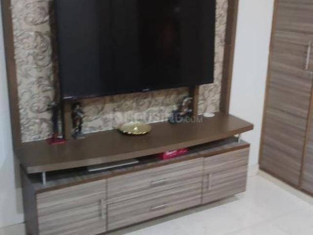 Flat for rent in North West Delhi, Deri