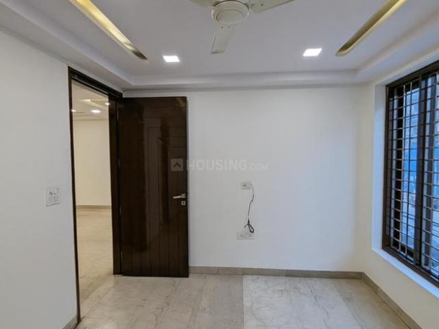 Flat for rent in North West Delhi, Deri