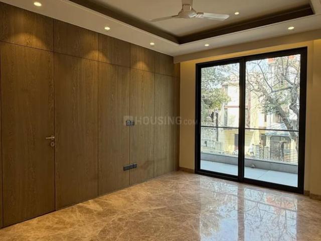 Flat for rent in North West Delhi, Deri