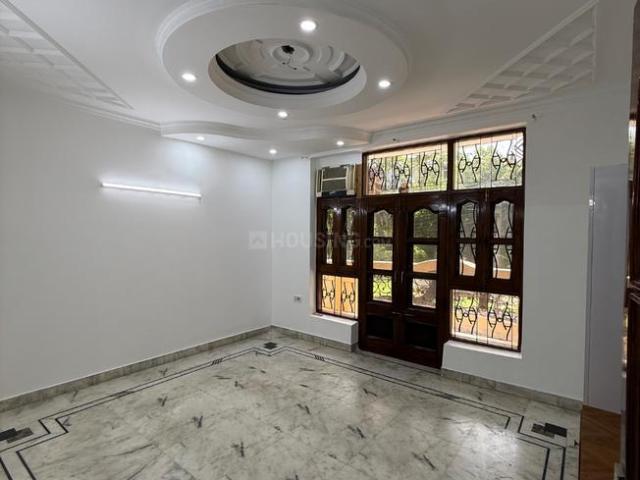 Flat for rent in North West Delhi, Deri