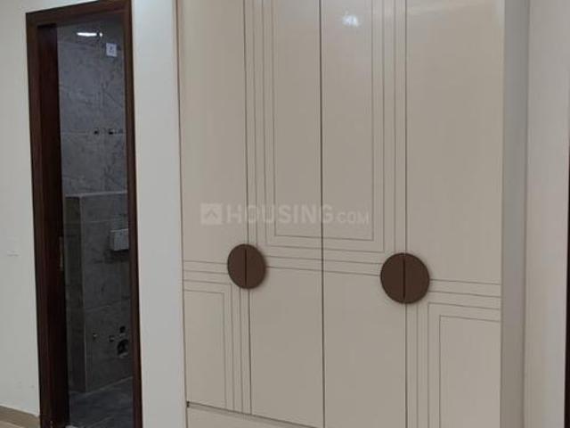 Flat for rent in Central Delhi, Deri