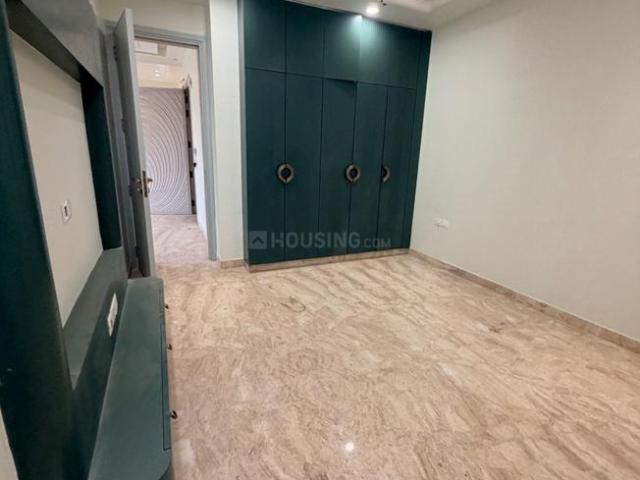 Flat for rent in North West Delhi, Deri