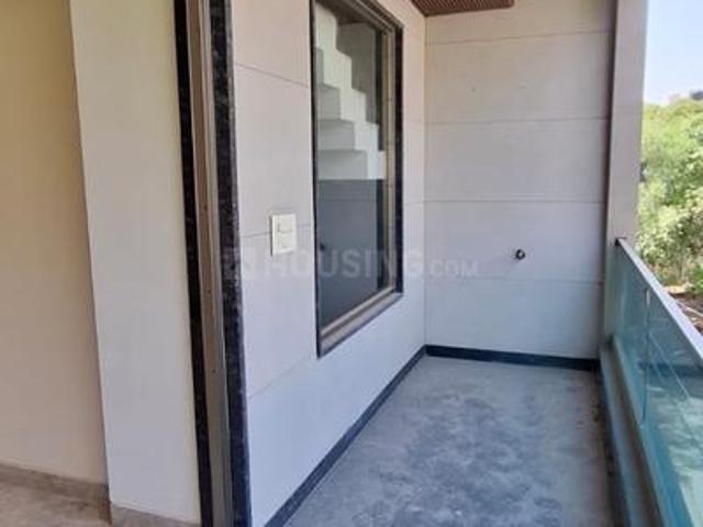 Flat for rent in North West Delhi, Deri