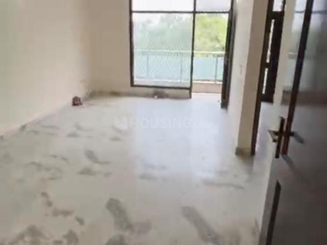 Flat for rent in North West Delhi, Deri