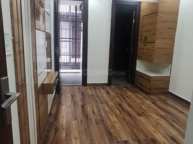Flat for rent in Central Delhi, Deri
