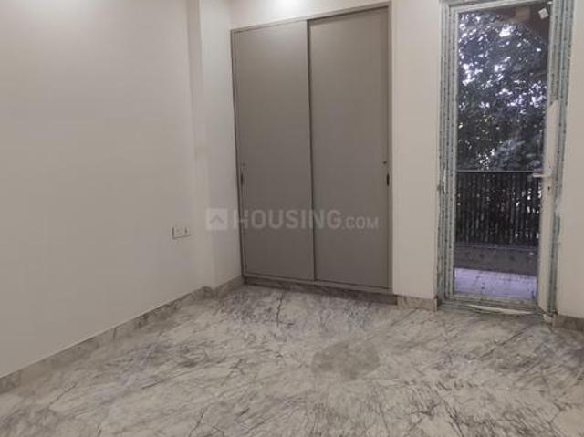 Flat for rent in North West Delhi, Deri