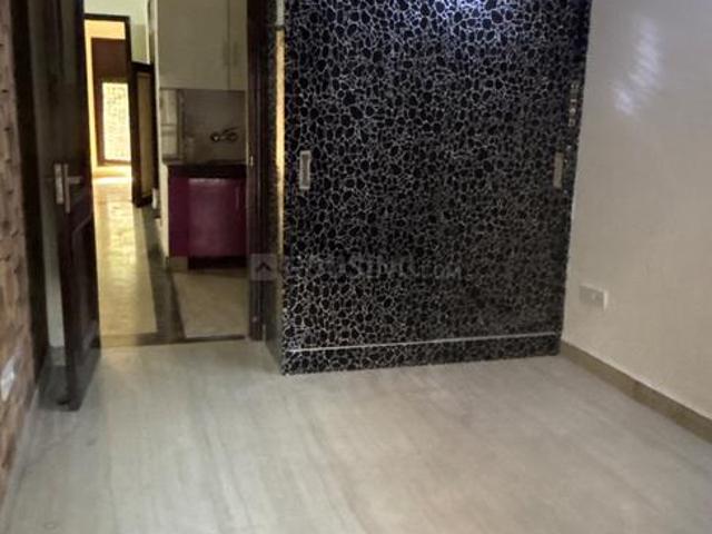 Flat for rent in Ashok Vihar - II, Delhi