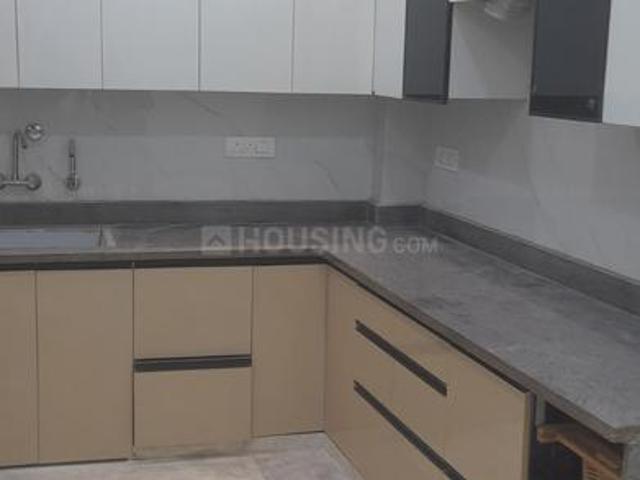 Flat for sale in Ashok Vihar - III, Delhi