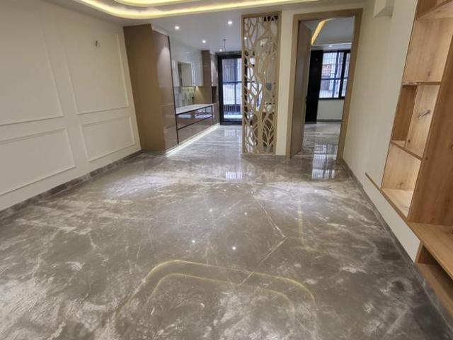 Flat for sale in Ashok Vihar - I, Delhi