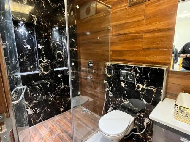 Flat for sale in Ashok Vihar - I, Delhi