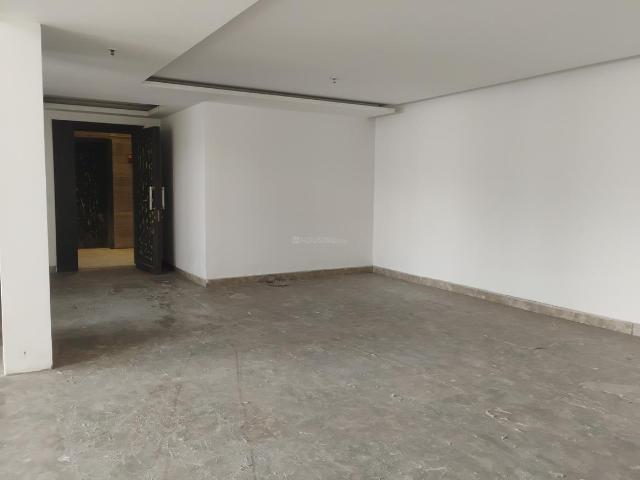 Flat for sale in North Delhi, Deri