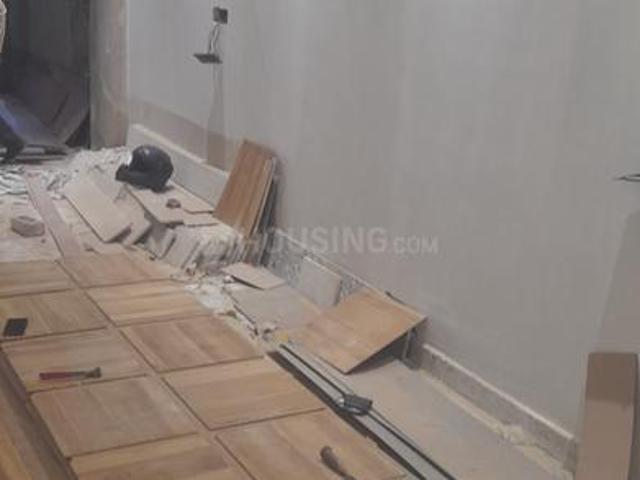 Flat for sale in Ashok Vihar - III, Delhi