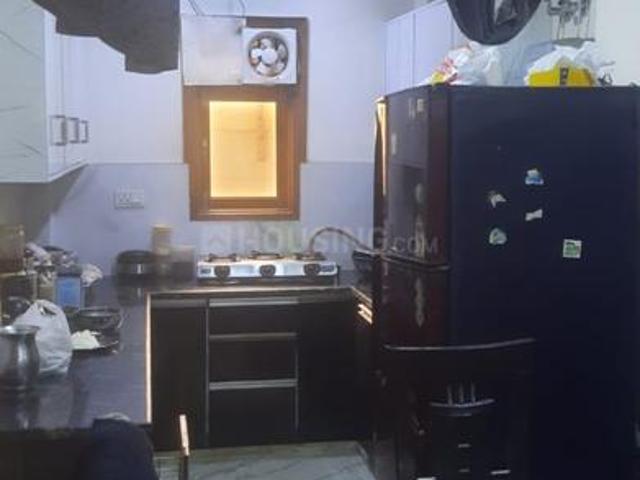 Flat for sale in Central Delhi, Deri