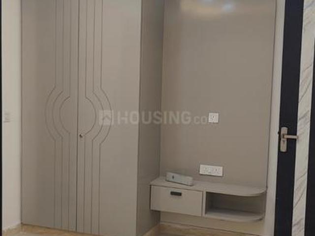Flat for sale in Central Delhi, Deri