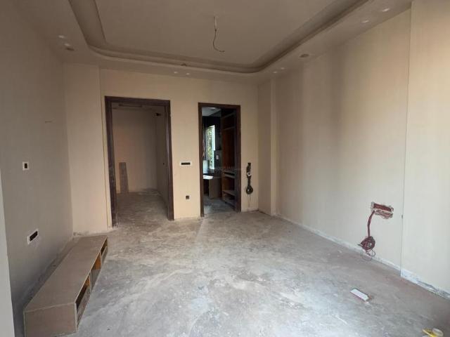 Flat for sale in Central Delhi, Deri