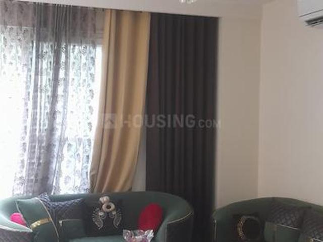 Flat for sale in North West Delhi, Deri