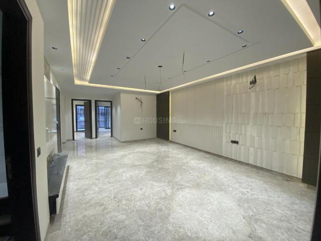 Flat for sale in Ashok Vihar - I, Delhi