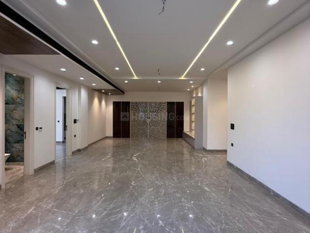 Flat for sale in North West Delhi, Deri