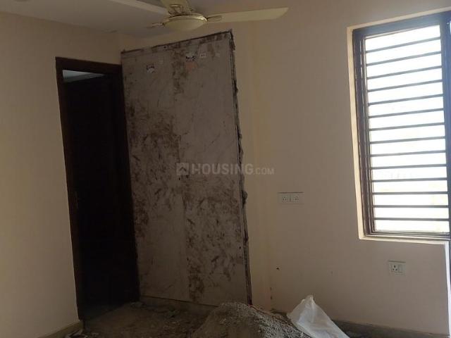 Flat for sale in Sector 34, Faridabad