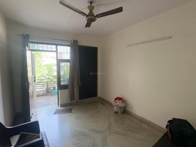 Flat for sale in Sector 34, Faridabad