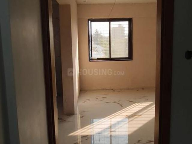 Flat for sale in Nashik, National Capital Territory Of Delhi