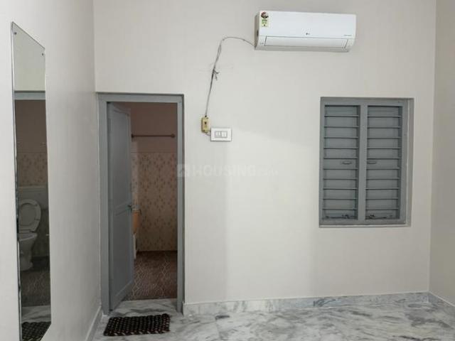 Flat for rent in Visakhapatnam, Andhra Pradesh