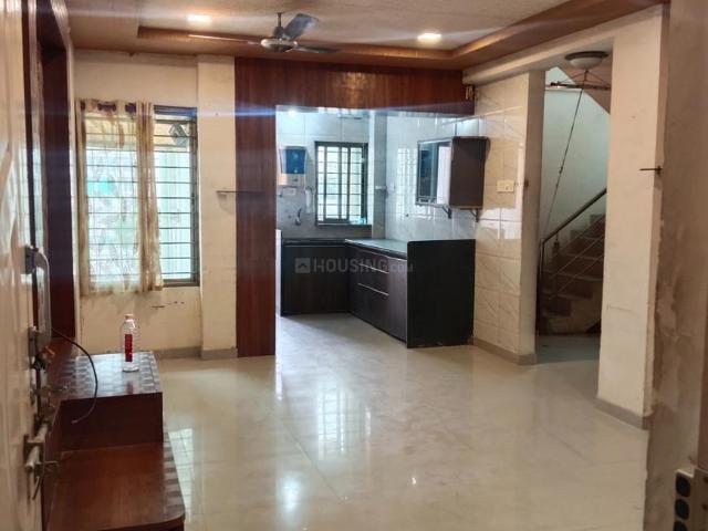 Flat for sale in Tilakwada, Gujarat