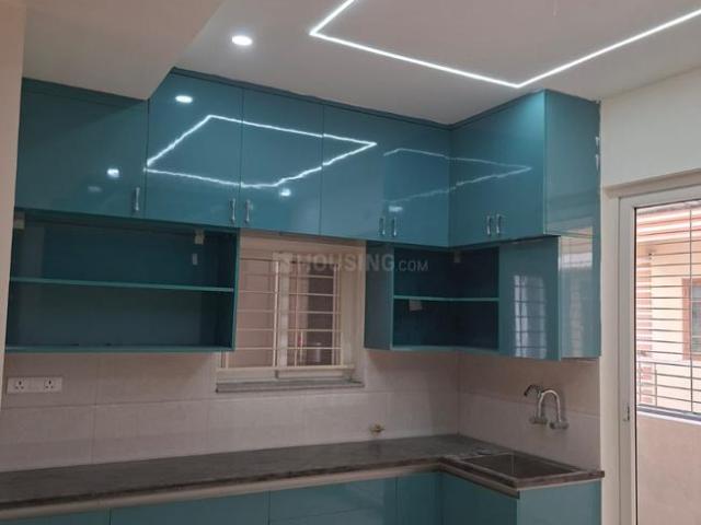 Flat for rent in Ranga Reddy, Haidarabad