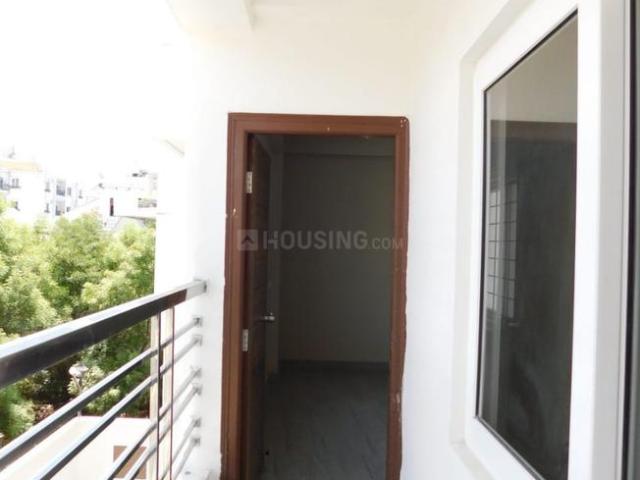 Flat for sale in Ranga Reddy, Haidarabad