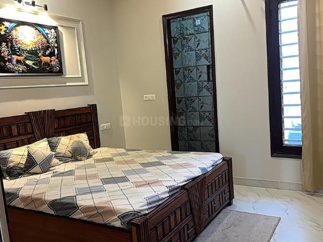 Flat for sale in Rudiala, Sahibzada Ajit Singh Nagar