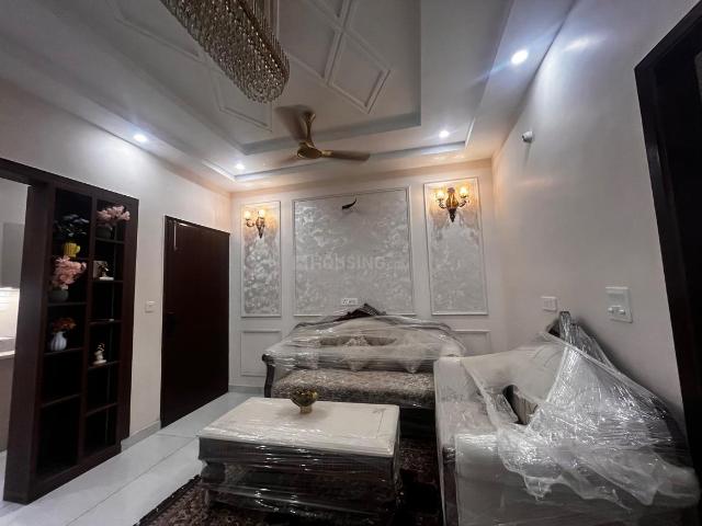 Flat for sale in Kharar, Punjab