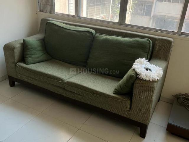 Flat for rent in Poona, National Capital Territory Of Delhi