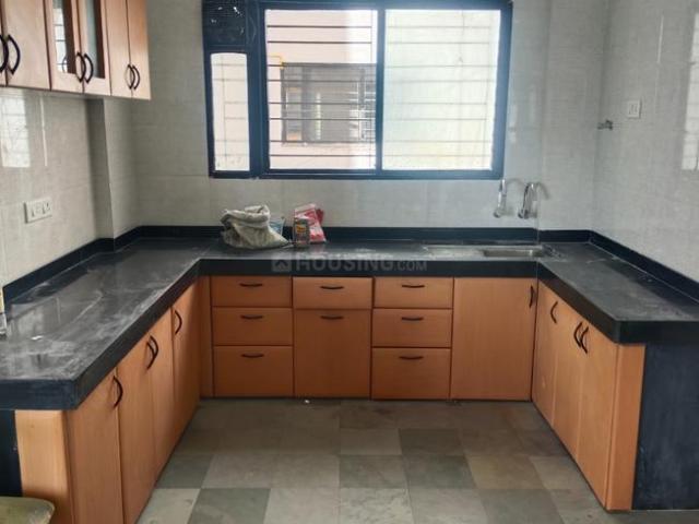 Flat for rent in Poona, National Capital Territory Of Delhi