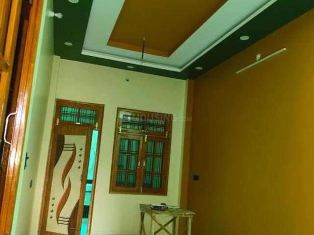 Flat for rent in Arunachal Pradesh