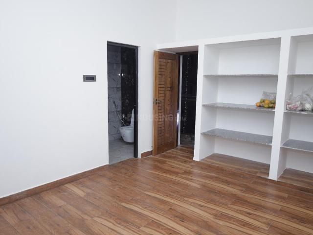 Flat for rent in Sekkadu, Tamil Nadu