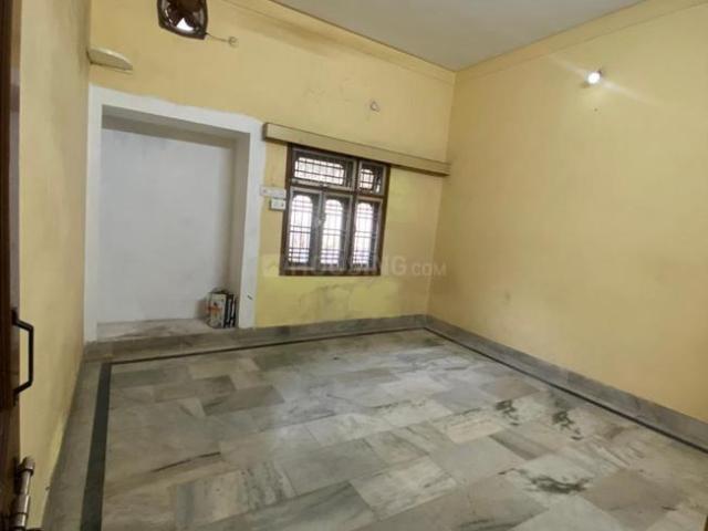 Flat for rent in Raipur, Chhattisgarh