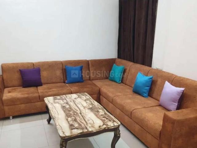 Flat for rent in Raipur, Chhattisgarh