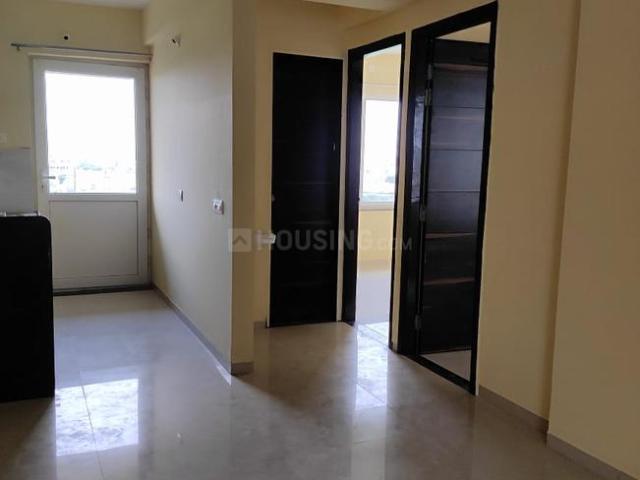 Flat for rent in Raipur, Chhattisgarh