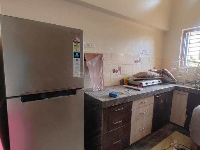 Flat for rent in Raipur, Chhattisgarh